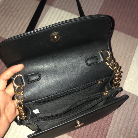 Bag - Picture 2 of 2